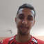 Pablo Gomes