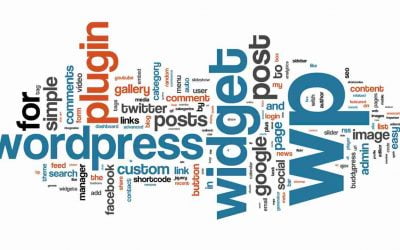 WordPress como instalar rápido, fácil e grátis?
