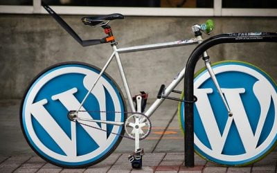 Como criar site com WordPress e registrar domínio grátis