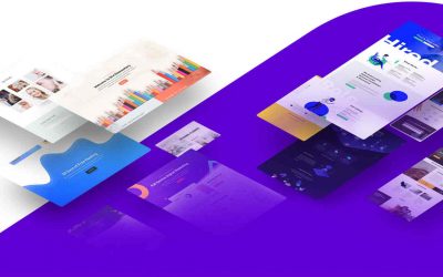 Conheça o Divi: o criador de sites grátis do WordPress