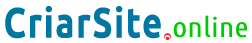 Criarsite.Online