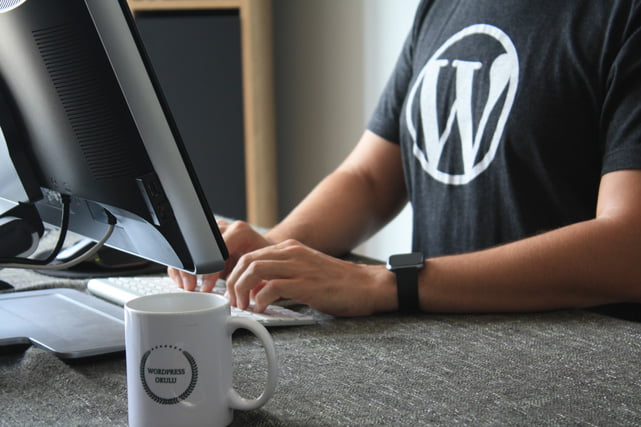 Como instalar plugins no WordPress