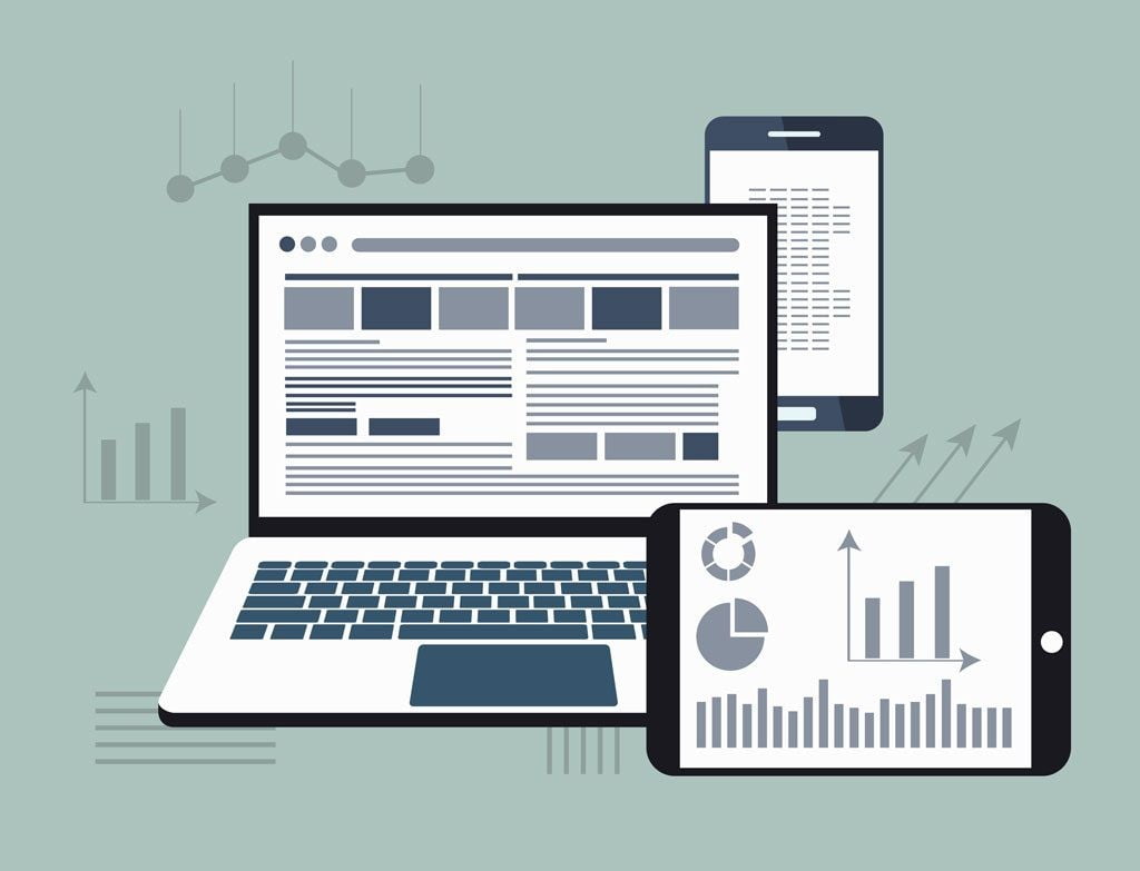 Automação de Marketing - 5 benefícios para o seu projeto