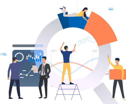 Marketing Digital