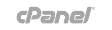 cPanel