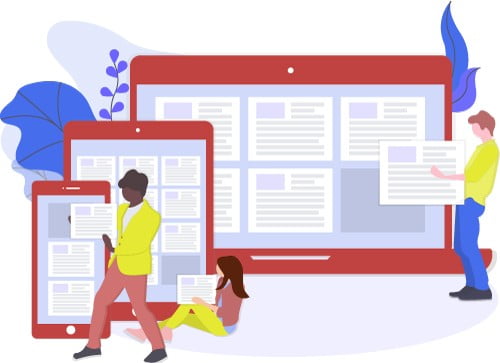 Guest post: veja como trocar posts e links com o nosso blog