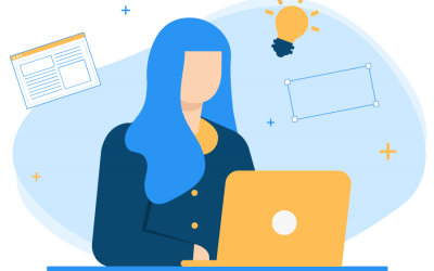 Plano Criar Site Grátis