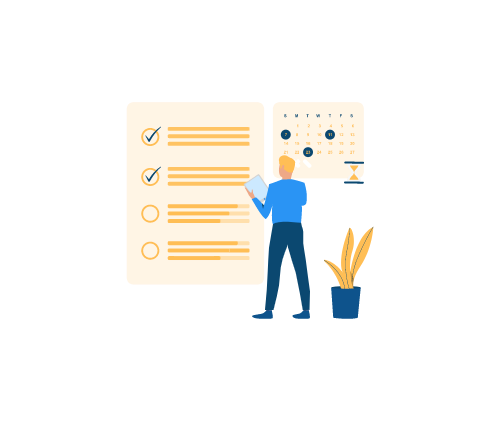 sistema de agendamento de serviços 