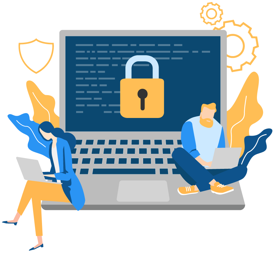 SSL Grátis