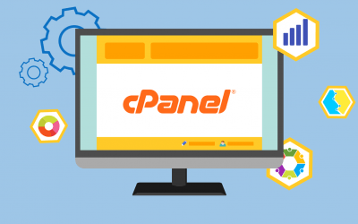 cPanel: tabela de preço de hospedagem de sites