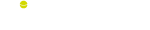 Link Nacional