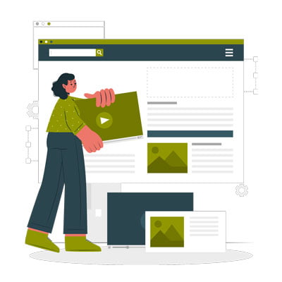 Conteúdo para blog grátis