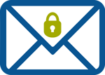 Segurança Webmail