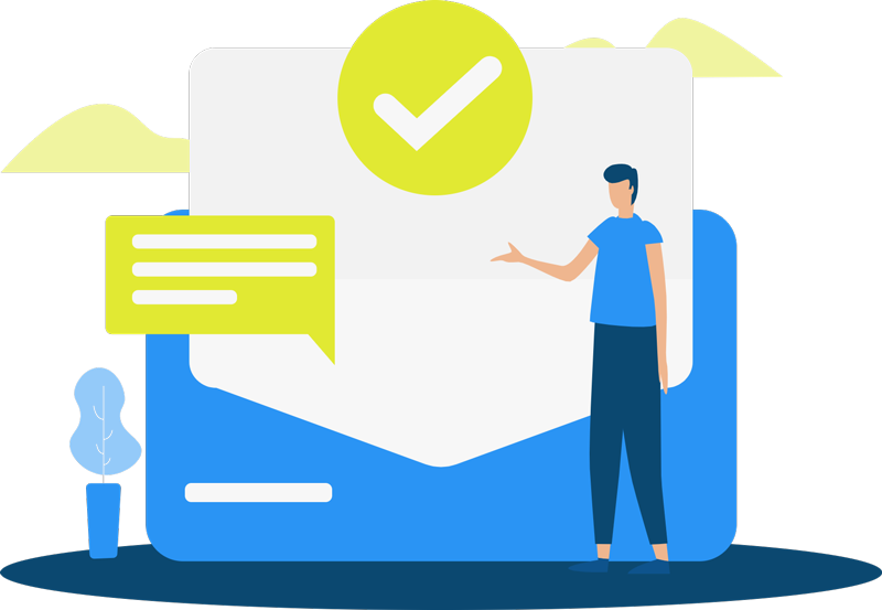 webmail