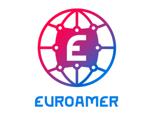 Euroamer