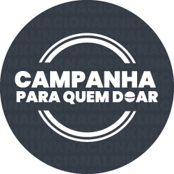 Para quem doar | Campanha Nacional