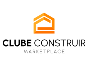 Clube Construir Marketplace