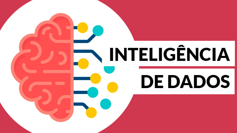 Inteligência de dados