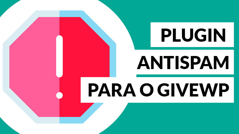 Plugin AntiSpam