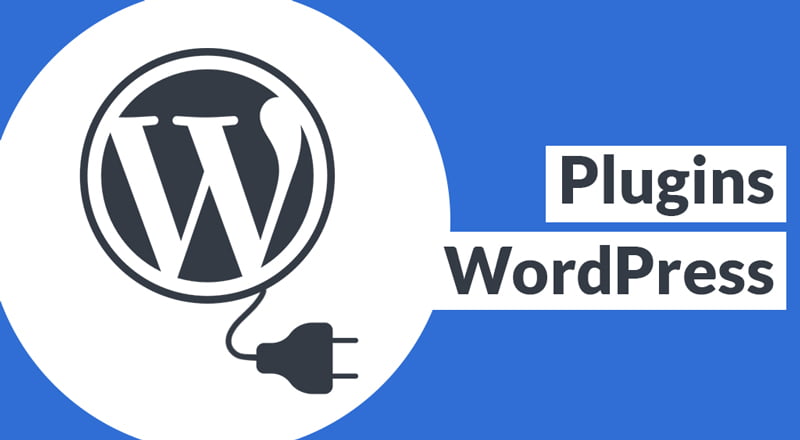 Plugins WordPress