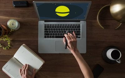 Empresa que cria site: como escolher a melhor