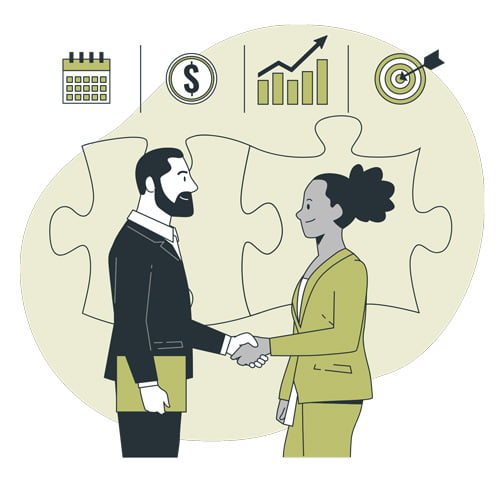 Relações com investidores: como criar site de RI