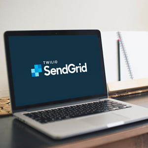 SendGrid