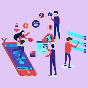 Web 3.0: a evolução da Internet