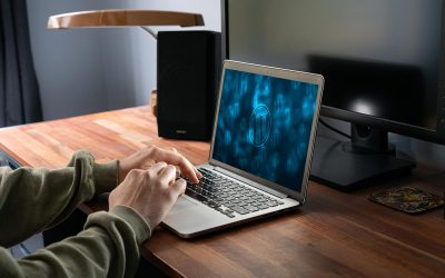 Hospedagem de sites WordPress: tudo o que você precisa saber