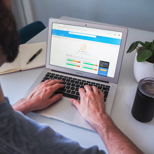 Pagespeed Insights: como testar a velocidade do seu site
