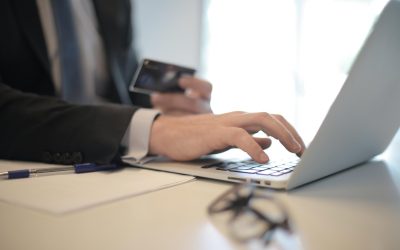 Criar site para loja virtual: conheça as melhores opções