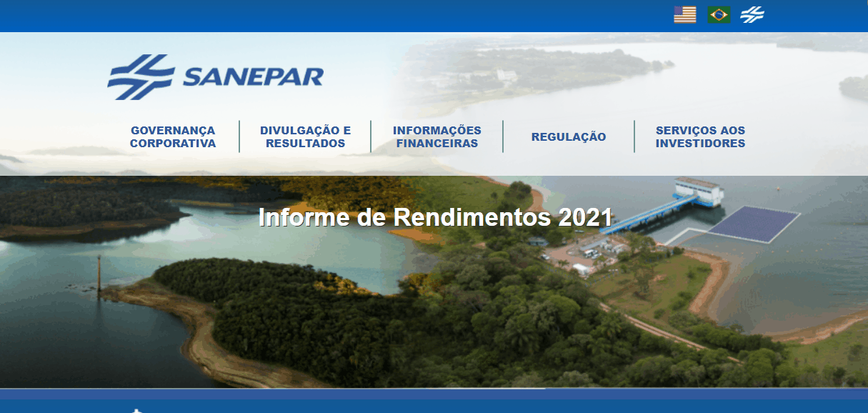 RI Bradesco
