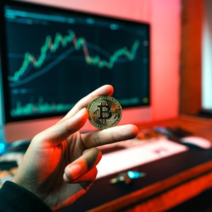 Satoshi Nakamoto: mito ou realidade?a