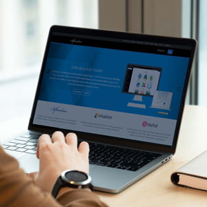 Softaculous: o que é, como utilizar e quais os recursos?