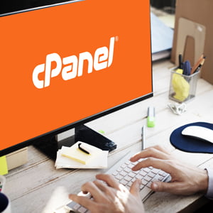 cropped-cpanel-jupiter-theme-webstory.jpg