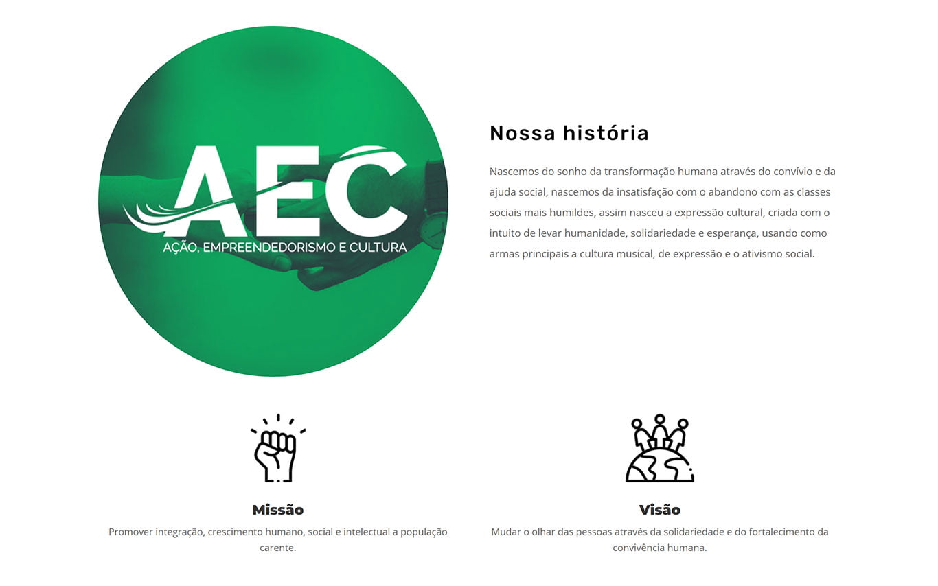 AEC