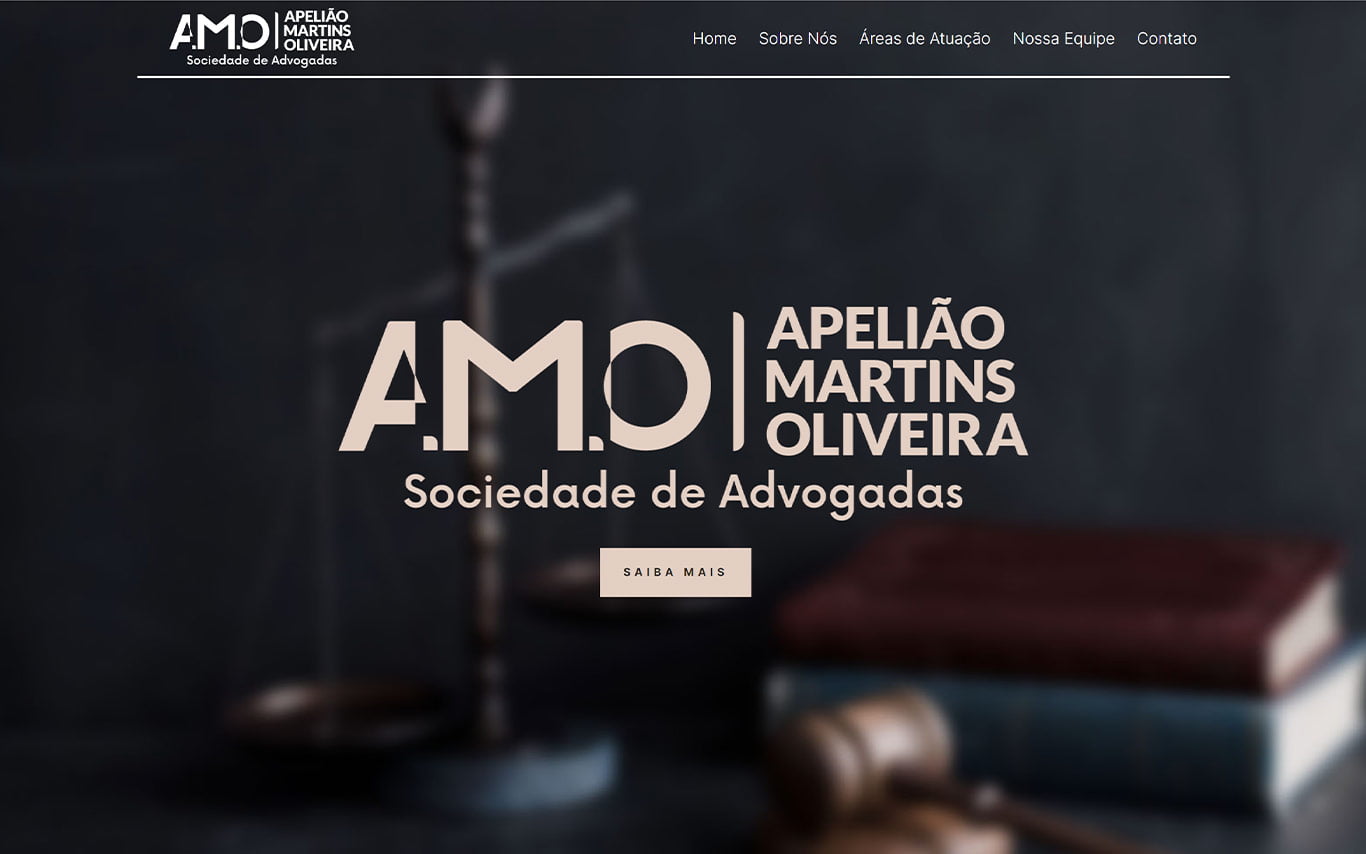 Apelião Martins Oliveira
