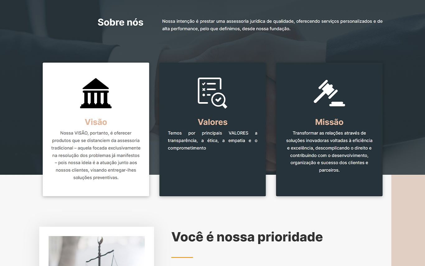 Apelião Martins Oliveira