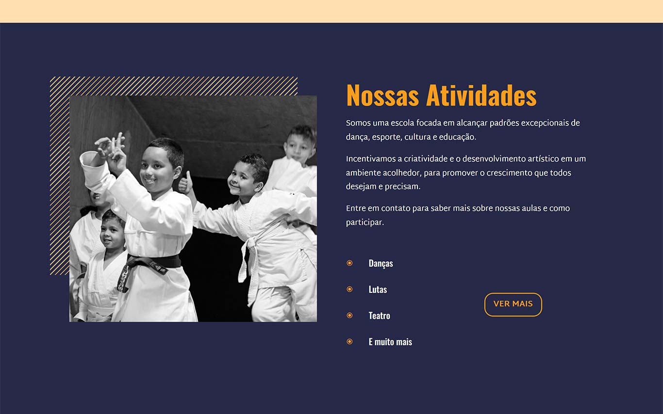 Associação Manoel Bandeira