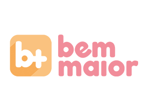 Associação Bem Maior