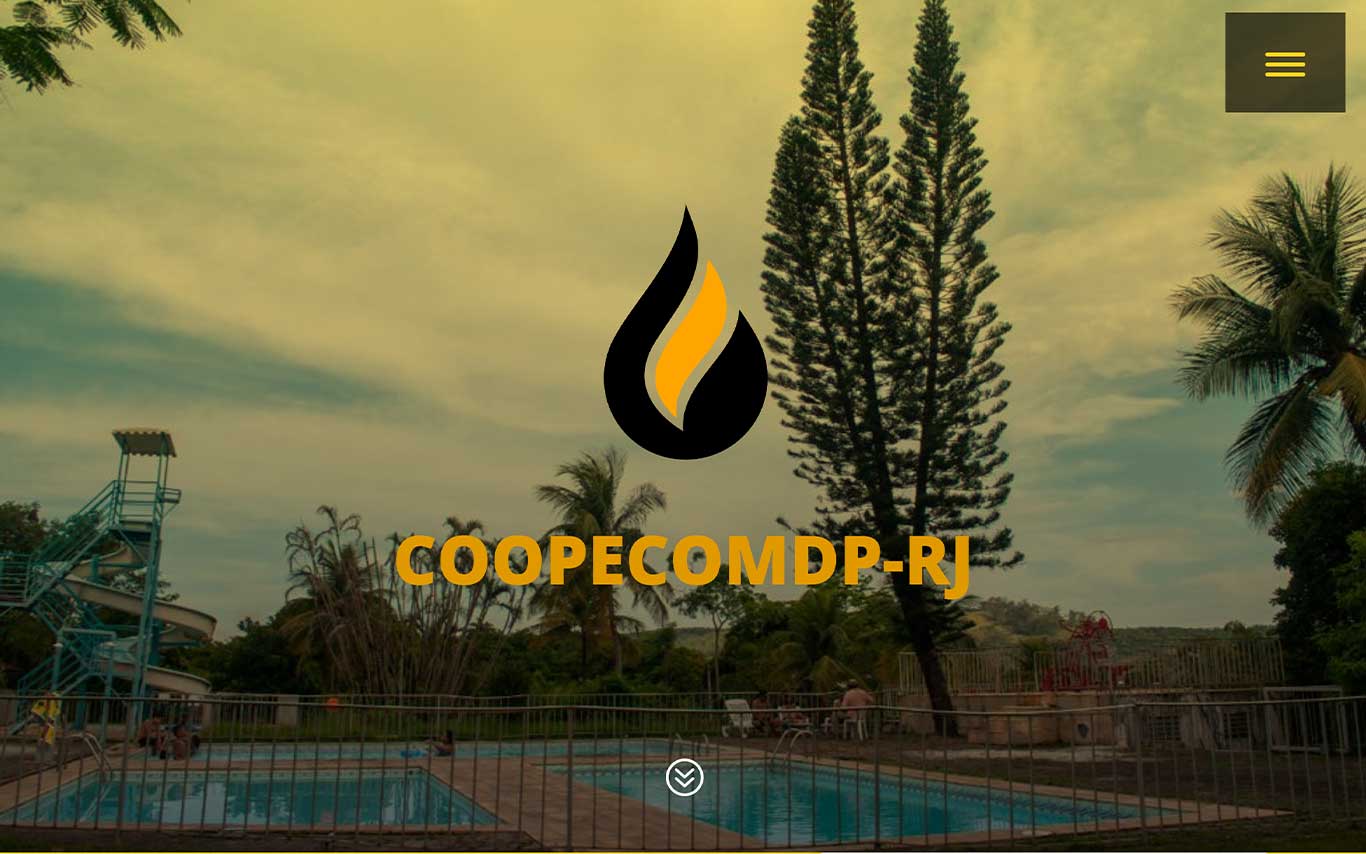 COOPECOMDP-RJ