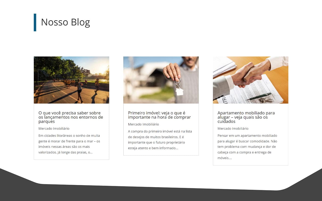 Setti Empreendimentos