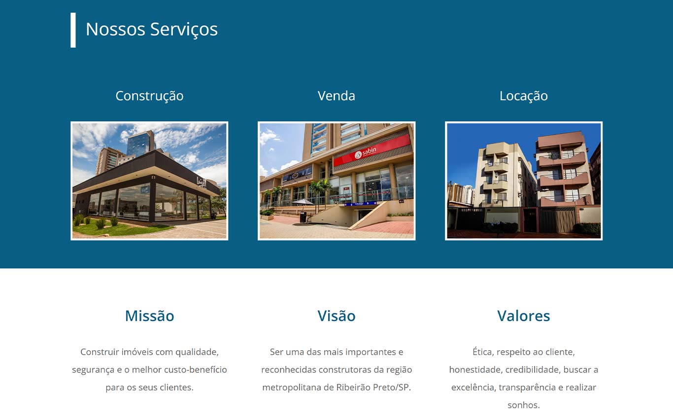 Setti Empreendimentos