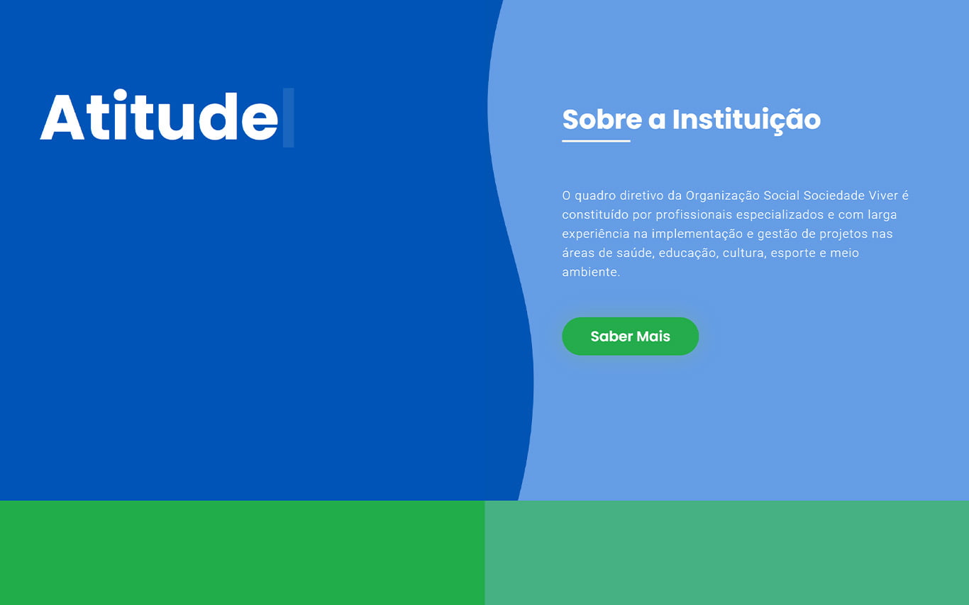 Sociedade Viver