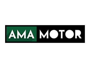 Ama Motor