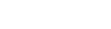 Link Nacional