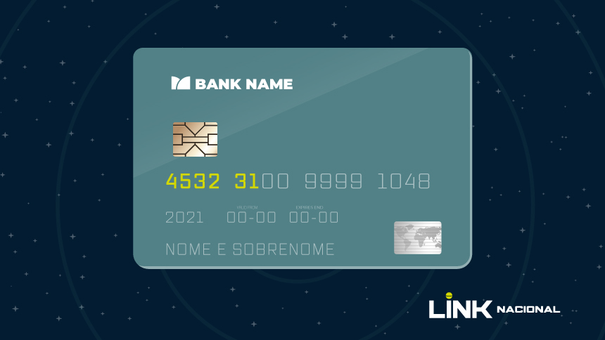 Número BIN