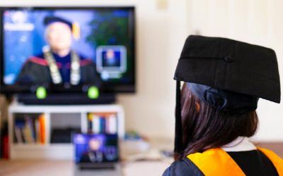 Saiba como o BigBlueButton pode revolucionar o ensino virtual