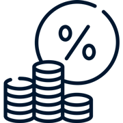 Taxas e Tarifas IAT
