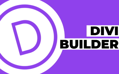 Soluções Divi: conquiste um site de alto desempenho